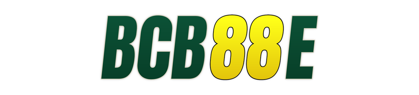 BCB88E